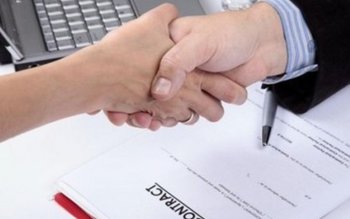 Motivele care duc la neînregistrarea …