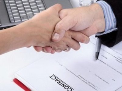 Motivele care duc la neînregistrarea …