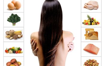 Zece alimente care este bine …