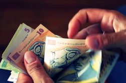 Devine obligatoriu din toamnă. Reguli …