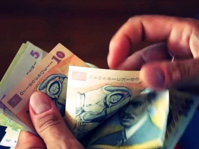 Devine obligatoriu din toamnă. Reguli …