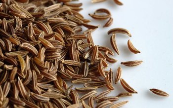 Semințele care reduc balonarea și …