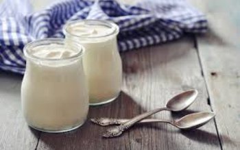 Informații despre iaurt pe care …