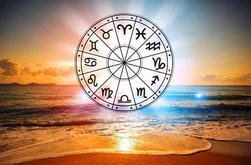 Horoscopul săptămânii 18 - 24 …