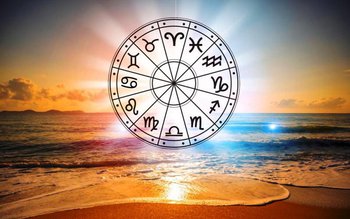 Horoscopul săptămânii 18 - 24 …