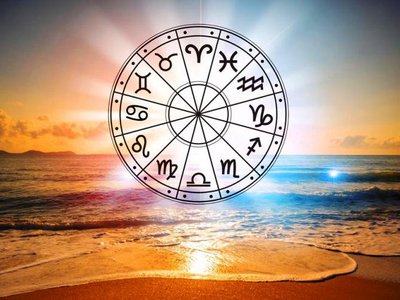 Horoscopul săptămânii 18 - 24 …