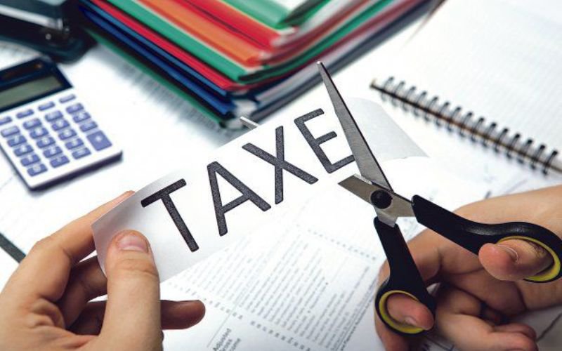 Document complet de la Guvern. Noi taxe și obligații fiscale în România. Reguli de declarare a banilor din 1 ianuarie