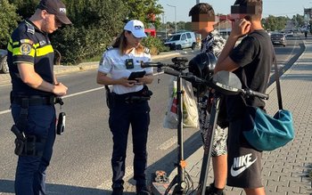 Acțiune pentru prevenirea și combaterea …