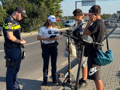 Acțiune pentru prevenirea și combaterea …