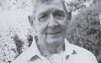 Sincere condoleanțe din partea Organizației …