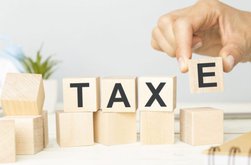 Taxa obligatorie pentru români. A …
