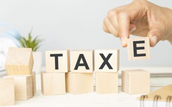 Taxa obligatorie pentru români. A …