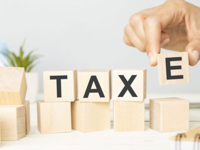 Taxa obligatorie pentru români. A …