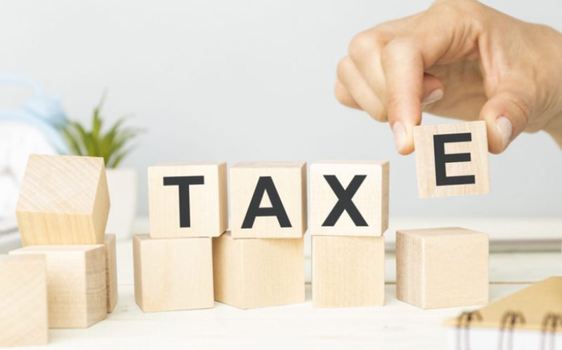 Taxa obligatorie pentru români. A intrat în vigoare pe 1 august