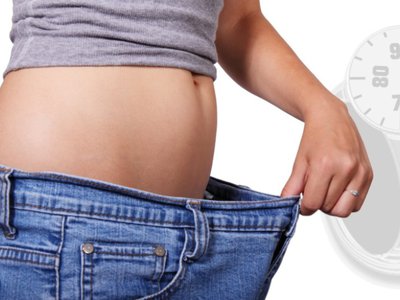 Ce recomandă nutriționiștii dacă vrem …