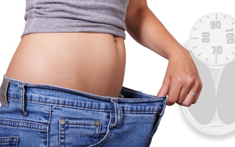 Ce recomandă nutriționiștii dacă vrem să slăbim fără mișcare