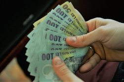 AJPIS Botoșani a efectuat astăzi, …