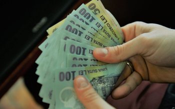 AJPIS Botoșani a efectuat astăzi, …