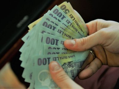 AJPIS Botoșani a efectuat astăzi, …