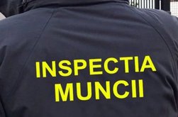 ITM Botoșani: Rezultate Campanie Națională …