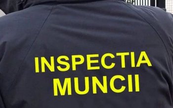 ITM Botoșani: Rezultate Campanie Națională …