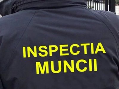 ITM Botoșani: Rezultate Campanie Națională …