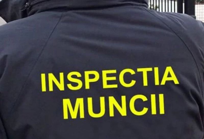 ITM Botoșani: Rezultate Campanie Națională pentru Siguranță și Legalitate în Construcții