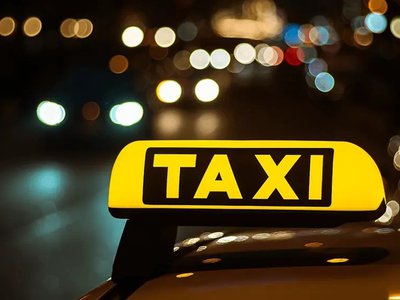 Amendă pentru un șofer care …