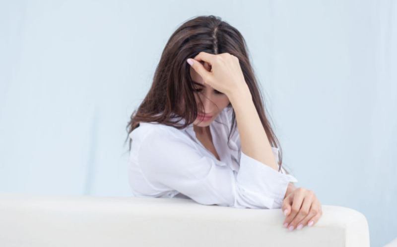 Metode naturale pentru a scăpa de dezechilibrul hormonal