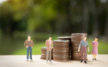 Ce se întâmplă cu Pilonul …