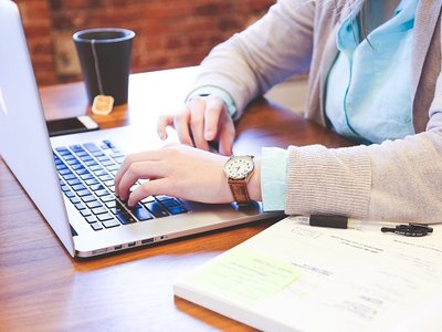 În atenția consumatorilor vulnerabili: Acordarea …