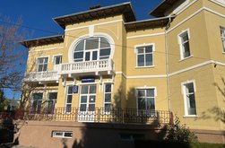 Sanatoriul Podriga angajează medic psihiatru
