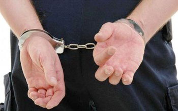 Bărbat din Brăești, condamnat pentru …