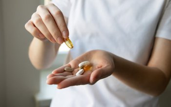 Vitamine pe care NU trebuie …