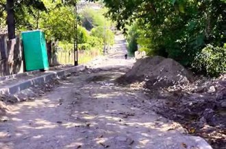 Măsuri dure dispuse de CJSU …