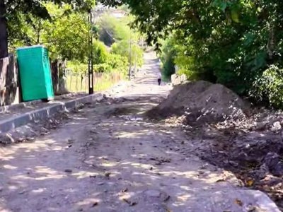 Măsuri dure dispuse de CJSU …