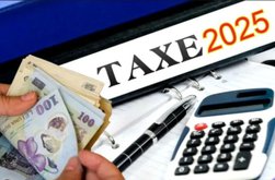 Pachetul 2 fiscal. Reguli noi …