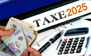 Pachetul 2 fiscal. Reguli noi …