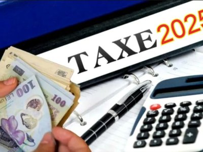 Pachetul 2 fiscal. Reguli noi …