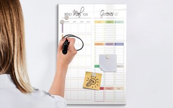 Câteva sfaturi pentru crearea unui …