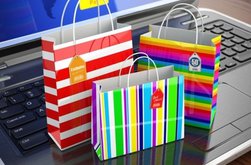 Comerțul online, sub lupa ANAF. …