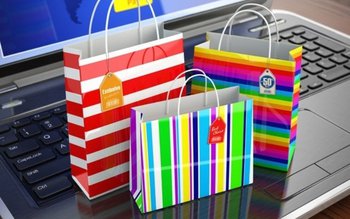 Comerțul online, sub lupa ANAF. …