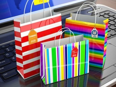 Comerțul online, sub lupa ANAF. …