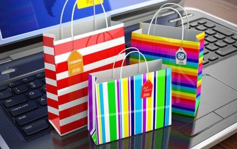 Comerțul online, sub lupa ANAF. Peste 200 de firme au fost verificate. Ce s-a descoperit