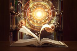Horoscopul săptămânii 25 - 31 …
