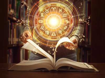 Horoscopul săptămânii 25 - 31 …