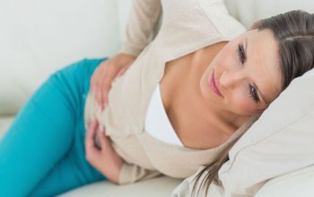 Cele mai eficiente remedii naturale …