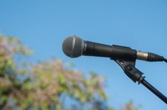 13 artiști de muzică populară …