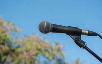 13 artiști de muzică populară …