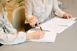 Locurile de muncă vacante la …